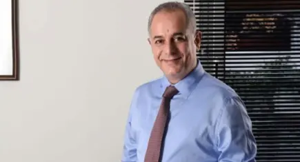 İZSİAD Olağanüstü Genel Kurul kararı aldı