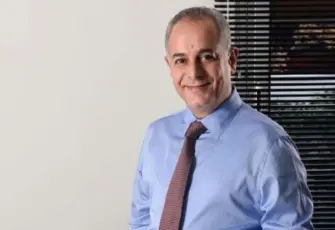 İZSİAD Olağanüstü Genel Kurul kararı aldı