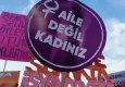 Kadınlardan Aile Yılı çıkışı: Kadınların ve çocukların görmezden gelindiği yıl 