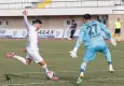 Kerim Avcı’dan Altınordu’ya umut aşılayan gol