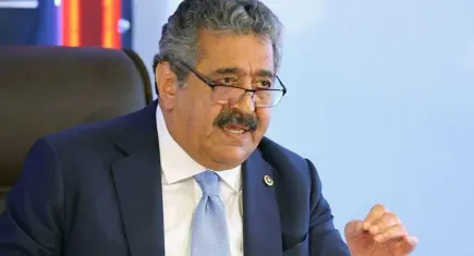  MHP’li Feti Yıldız’dan sürpriz "Kayyum" çıkışı: Ahmet Türk ve Ahmet Özer göreve lade edilebilir