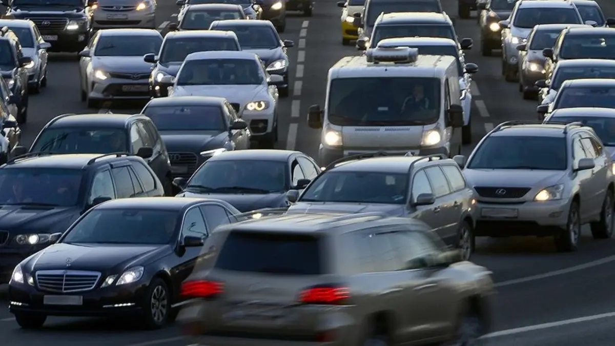 MTV nasıl ödenir? Motorlu taşıtlar vergisi PTT ödenir mi? haberinin görseli