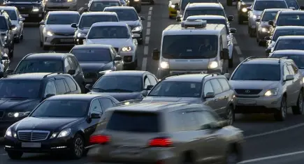 MTV nasıl ödenir? Motorlu taşıtlar vergisi PTT ödenir mi?