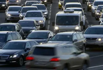 MTV nasıl ödenir? Motorlu taşıtlar vergisi PTT ödenir mi?