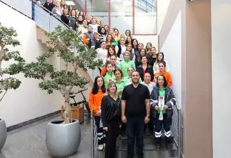 Narlıdere’de kadın dostu kent için yeni eylem planı hayata geçti