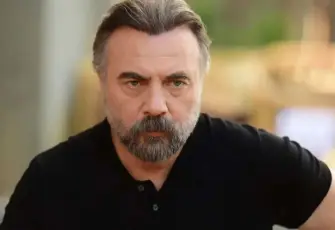 Oktay Kaynarca’dan gözaltı sonrası ilk açıklama:Alnım açık, başım dik