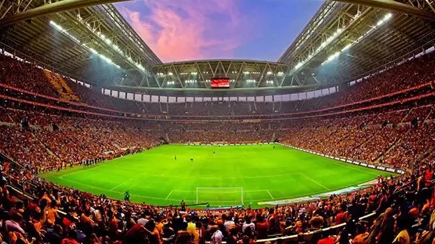 Passolig ücretlerine büyük zam: Üç büyüklerde artış yüzde 140'ı buldu!