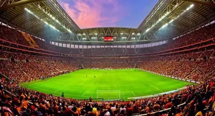 Passolig ücretlerine büyük zam: Üç büyüklerde artış yüzde 140'ı buldu!