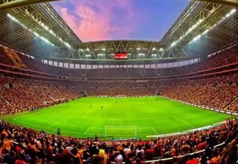 Passolig ücretlerine büyük zam: Üç büyüklerde artış yüzde 140'ı buldu!