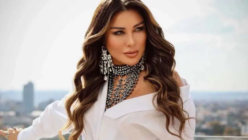 Selen Görgüzel'in ifadesi ortaya çıktı: Dikkat çeken İmamoğlu ifadesi! haberinin görseli