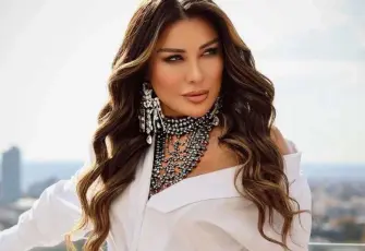 Selen Görgüzel'in ifadesi ortaya çıktı: Dikkat çeken İmamoğlu ifadesi!