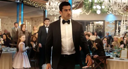 A.B.İ. dizisi 1. bölümde neler oldu? A.B.İ. dizisi konusu: A.B.İ. oyuncu kadrosu