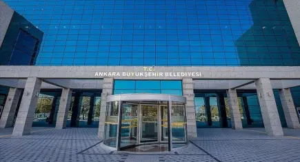 ABB konser davası: Serbest bırakılan 3 sanık hakkında yeniden yakalama kararı!