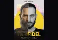 Ben Fidel, İzmir’de sahneye taşınıyor