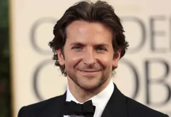 Bradley Cooper’dan Türk dizisi itirafı: Annem 4 – 5 kez izledi