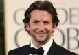Bradley Cooper’dan Türk dizisi itirafı: Annem 4 – 5 kez izledi