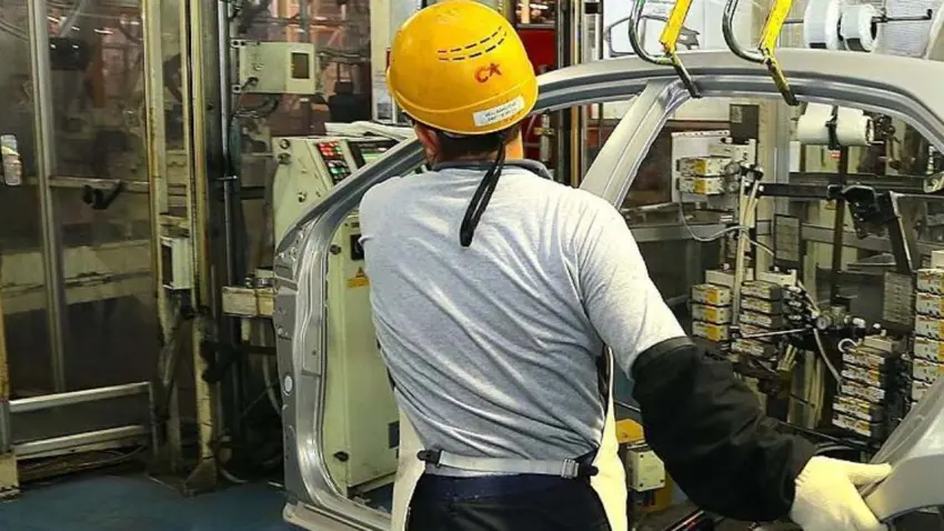 Cezalar yüzde 25,49 arttı: İş Kanunu’na uymayan işverenlere ağır yaptırım haberinin görseli