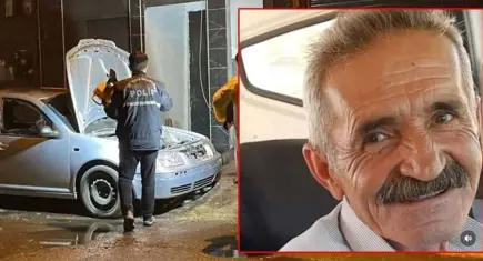 CHP’li Kılıç: Bu bir kaza değil… Bu bir kader hiç değil