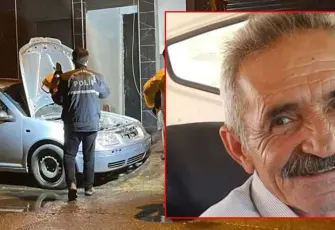 CHP’li Kılıç: Bu bir kaza değil… Bu bir kader hiç değil