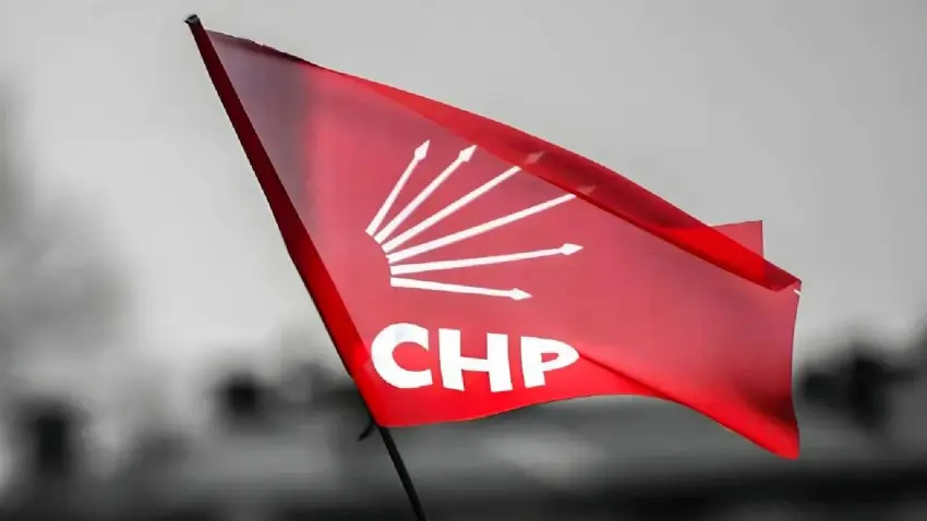 chp