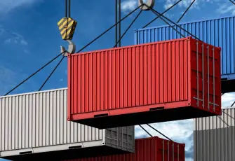 Ege’nin ihracat performansı 2025’te sınırlı kaldı