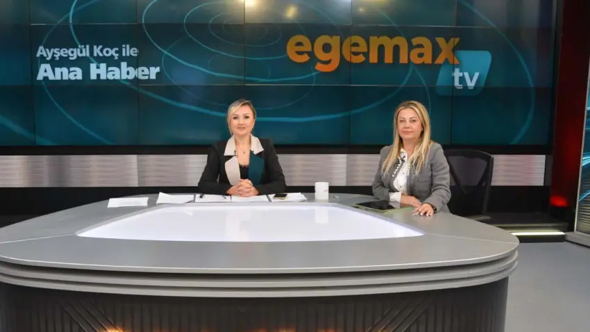 Gappi: Dijital içerik üretmek gazetecilik değildir haberinin görseli