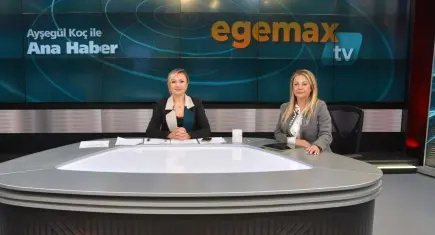 Gappi: Dijital içerik üretmek gazetecilik değildir