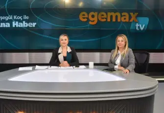 Gappi: Dijital içerik üretmek gazetecilik değildir