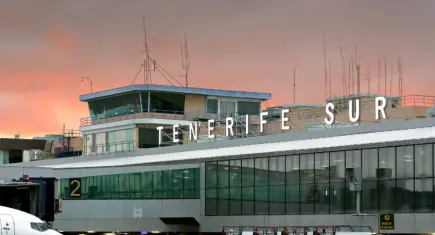 Havaalanında dehşete düşüren olay: Ölü eşini yolcu gibi uçağa bindirmeye çalıştı