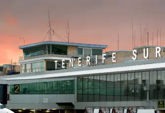 Havaalanında dehşete düşüren olay: Ölü eşini yolcu gibi uçağa bindirmeye çalıştı