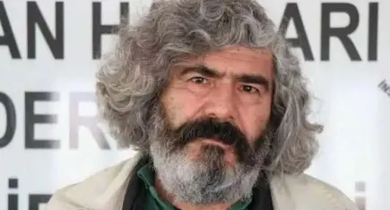 İHD İzmir Şube eski Eş Başkanı Ali Aydın yürüyüş yaptığı sırada öldürüldü