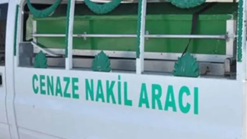 İzmir’de evlerinde ölü bulunan anne ve kızı, Aydın'da toprağa verildi!