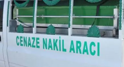 İzmir’de evlerinde ölü bulunan anne ve kızı, Aydın'da toprağa verildi!