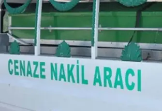 İzmir’de evlerinde ölü bulunan anne ve kızı, Aydın'da toprağa verildi!