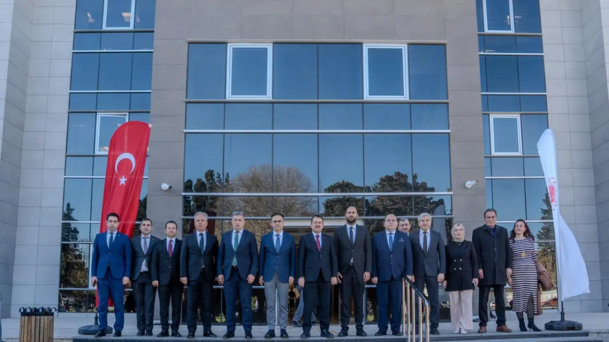 İzmir’de yükümlüler için satranç turnuvası haberinin görseli