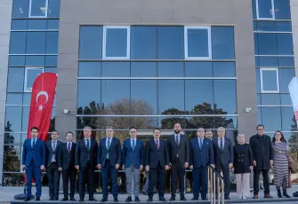 İzmir’de yükümlüler için satranç turnuvası