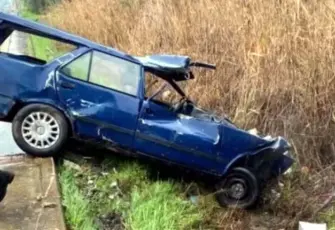 İzmir’deki ölümlü kazada indirimli cezanın gerekçesi açıklandı: Kasıt unsuru bulunamadı