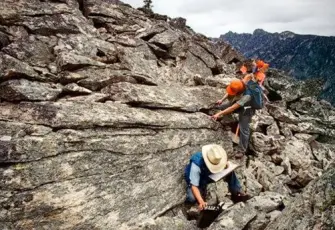 Jeoloji Mühendislerinden tapu kanunu teklifine sert tepki