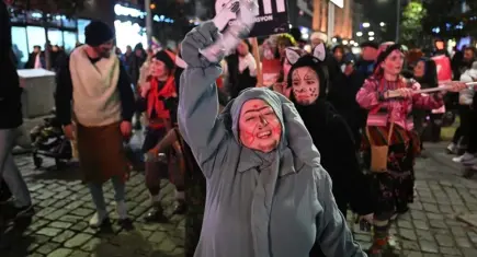 Kalandar gecesi nedir? Kalandar gecesi ne yapılır? Kalandar gecesi hangi gün?