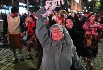 Kalandar gecesi nedir? Kalandar gecesi ne yapılır? Kalandar gecesi hangi gün?