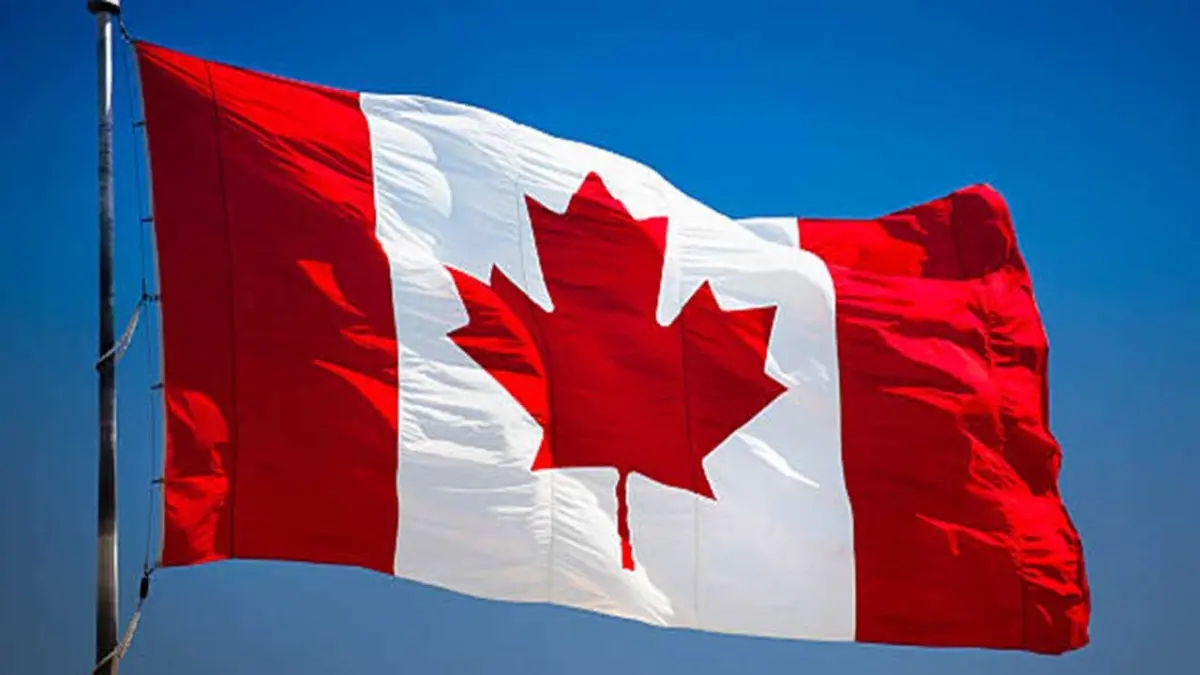 Kanada’dan İran’daki vatandaşlarına kritik çağrı haberinin görseli