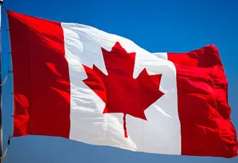 Kanada’dan İran’daki vatandaşlarına kritik çağrı