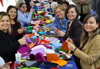 Karabağlar’dan deprem bölgesine sıcak dayanışma