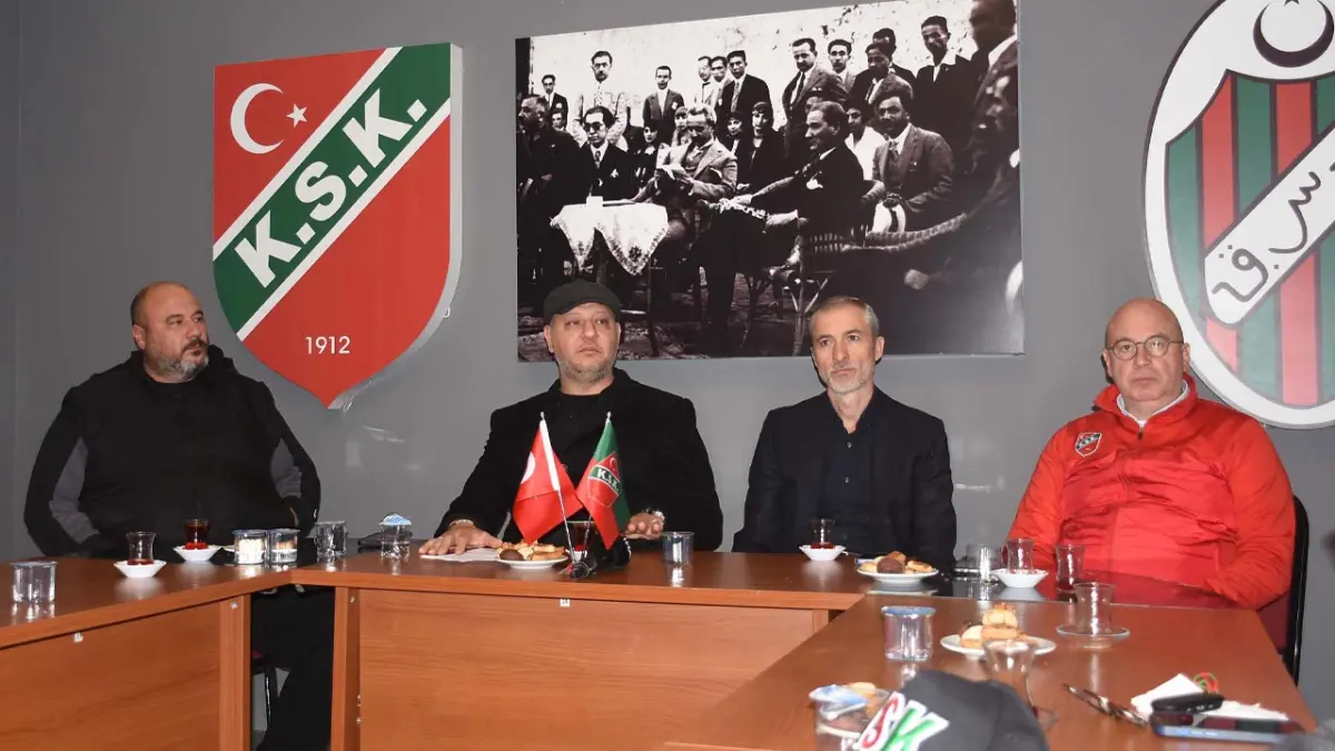 Karşıyaka’dan VARIM destek kampanyası haberinin görseli