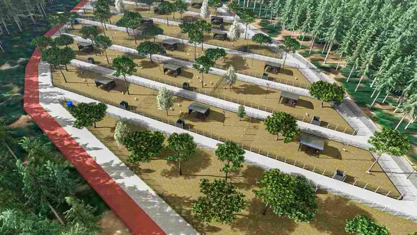 Kemalpaşa’da sokak hayvanlarına büyük destek