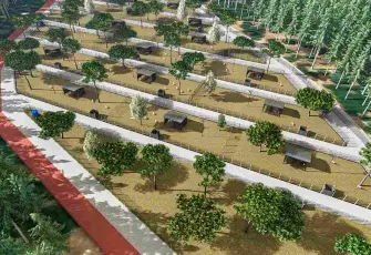 Kemalpaşa’da sokak hayvanlarına büyük destek