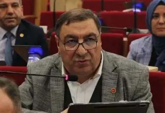 Kemalpaşa planları komisyondan önce tartışma yarattı