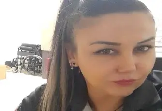 Nefes borusuna elma kaçan kadın hayatını kaybetti