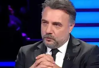 Oktay Kaynarca’dan "Fuhuş Partisi" iddialarına yanıt