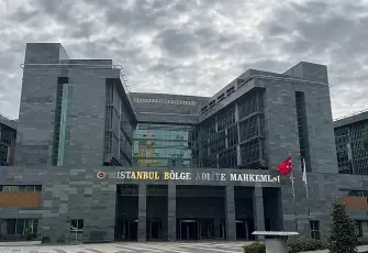  Önce Çocuklar ve Kadınlar Derneği’nden adliyedeki saldırıya sert tepki
